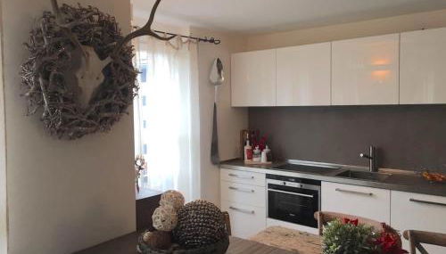 A casa di Romeo - Foto 3, Other