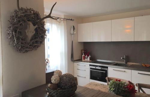 A casa di Romeo - Foto 3