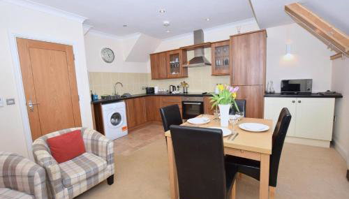 2 Bed in Lynton oc-chap - Foto 5, Other