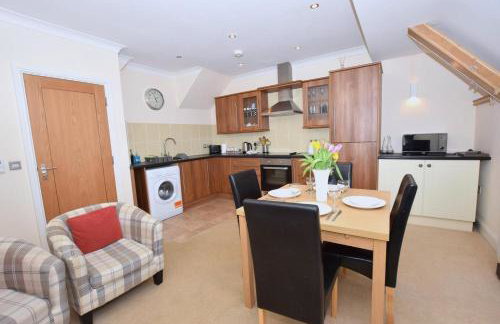 2 Bed in Lynton oc-chap - Foto 5