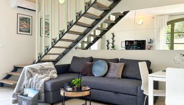 Just Langhe Casa Barolo - Foto 4