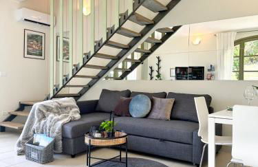 Just Langhe Casa Barolo - Foto 4