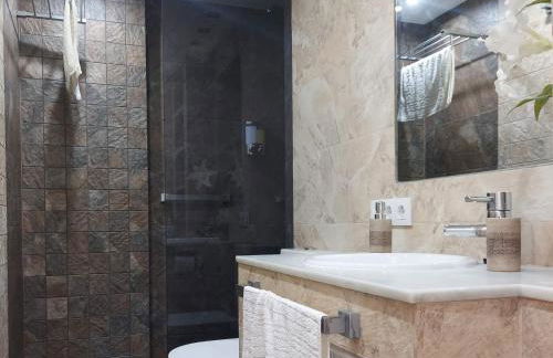 ÁTICO VICTORIA BEACH - Photo 24