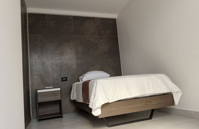 Apartamentos ARTECI - Foto 7