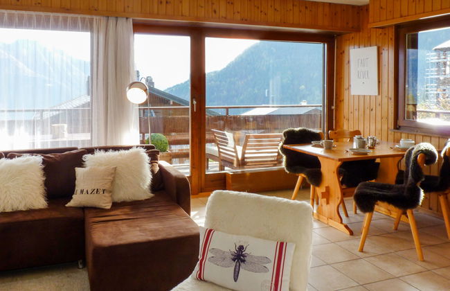 Austral 305 - Foto 1