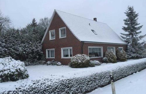 Ferienwohnung Kastanienhof, 35165 - Foto 2