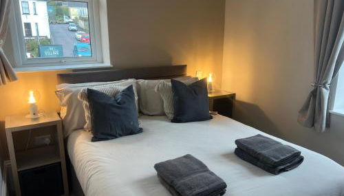 North Coast Boutique Apartment - Foto 5