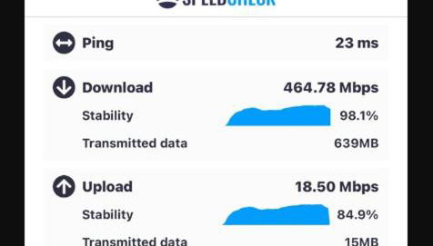 Room With a View - Foto 3