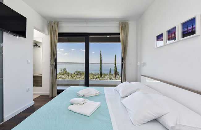 Villa Royal Promons - Foto 5