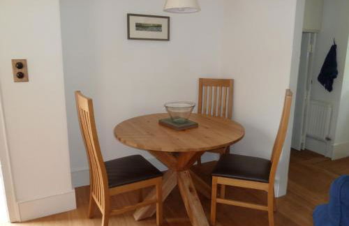 Bronfelin & Troed-y-rhiw Holiday Cottages - Foto 28