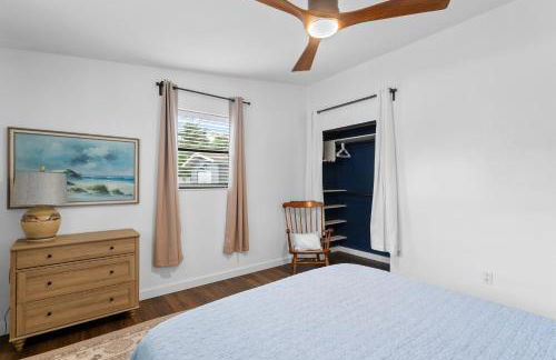 Jasmine Oaks Retreat in beautiful South Tampa - Foto 30