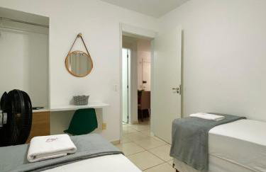 Ap da Thay - Os Três Pandeiros - Foto 8