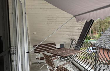 Strandnahe Ferienwohnung am Steinhuder Meer - Foto 4