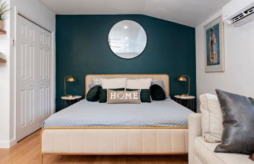 Million Dollar Creekside Treehouse Hottub Rafting Hiking Fishing and Mins to Glenwood and Hotsprings - Foto 19