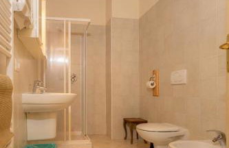 Agriturismo Ca' del Ciuco - Foto 90