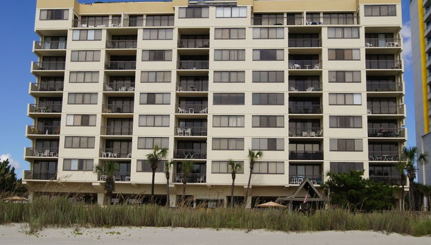 Shoreham Towers 7B - Foto 2, Imagen principal