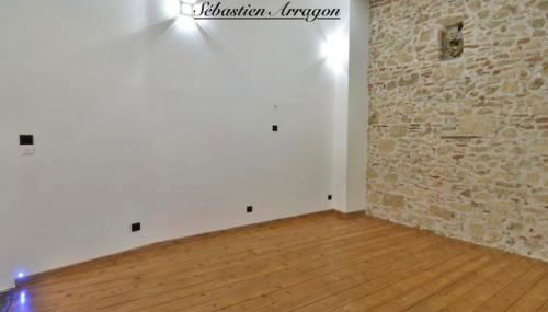 Village house - Foto 2