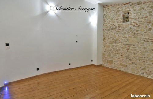 Village house - Foto 2