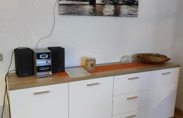 Ferienwohnung Katrin Spindler - Photo 9