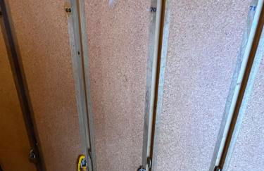 Duplex 4 couchages La Toussuire - Foto 28