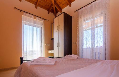 Terpsi Apartments - Kyparissia Garden Retreats - Photo 41