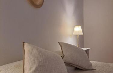 VILLA X Xirokampos Beach Leros - Photo 48