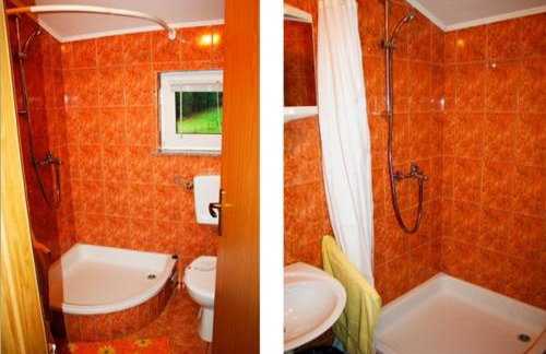 Apartments Nino - Foto 18