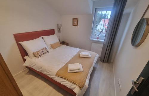 Arboretum Apartments Kórnik - Foto 15