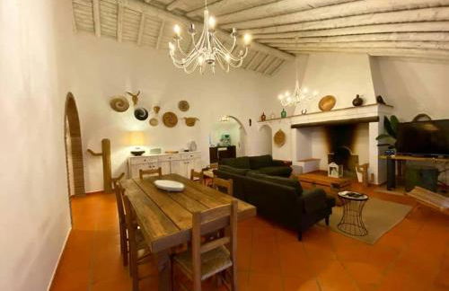 Monte Das 7 Oliveiras - Foto 45