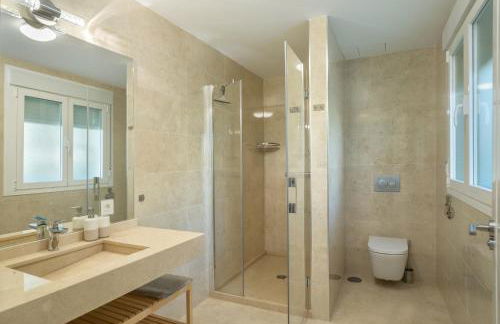 Villa Jazmin - Photo 16