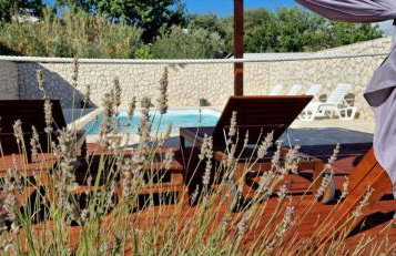 Holiday House DA & DO - Foto 23