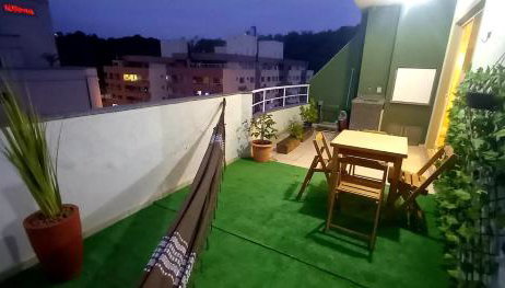 Residencial Ilha Bela - Foto 3