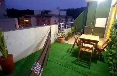 Residencial Ilha Bela - Photo 3