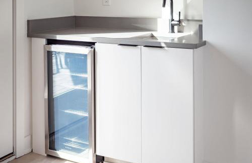 Historic German Village Industrial Masterpiece - Foto 19