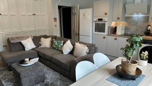 Shotley House Rooms - Foto 5