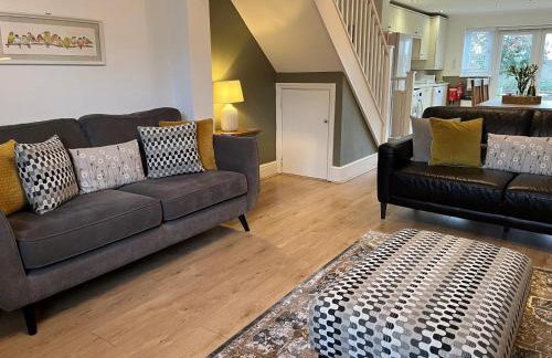 2 Bed in Wareham oc-dc118 - Foto 2