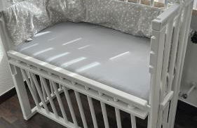 Ferienhaus Zentral, nahe Legoland und Stadtmitte, Flussblick - Perfekt für Familien, Geschäftstreffen, Monteure und mehr! - Foto 35