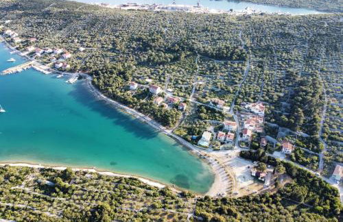 Apartman Sorelle - Foto 1