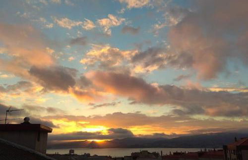 Ático con terraza en el corazón de Vigo - Foto 4