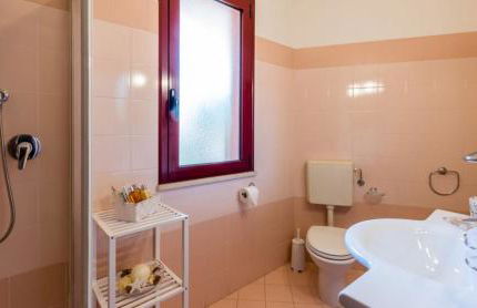 Residence Crystal Palace - Foto 11