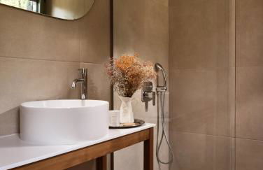 PHI Simple Living Quarters - Foto 13