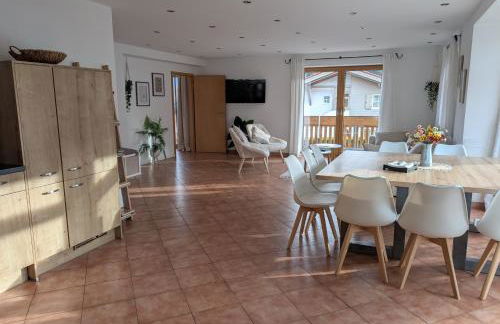 Apartment Traumblick - Foto 13