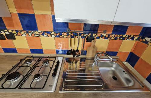 CasaFiore Guest House - Foto 22