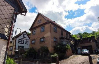 Ferienwohnung fleißige Biene - Foto 1