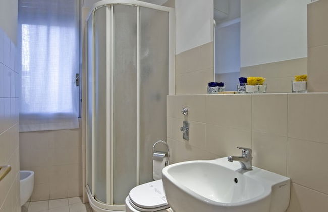 Chiesarossa Holiday Home - Ideal for Families - Foto 13