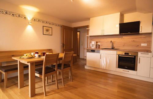 Schererhof - Foto 13