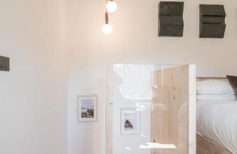 Agriturismo HUNUM - Foto 104