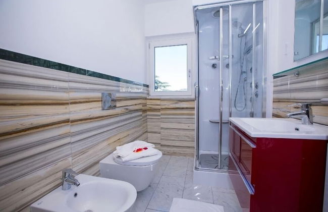 La Perla del Ticino Attico - Foto 6