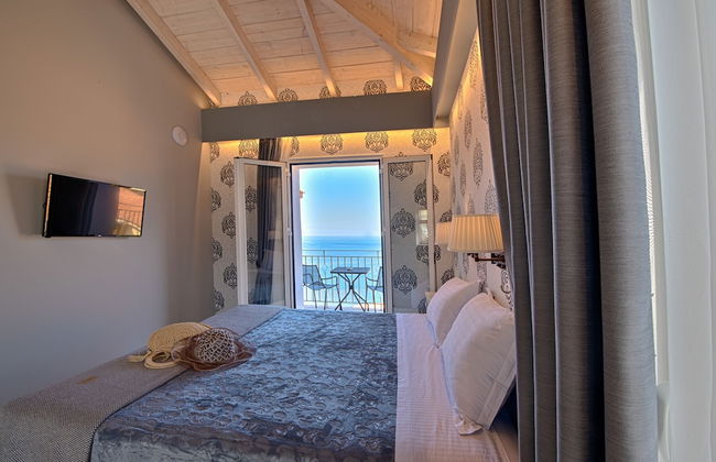 Petani Bay Hotel - Adults Only - Foto 61