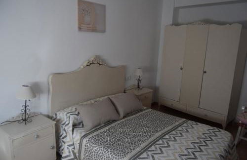 CASA DEL VIDRIO - Foto 12